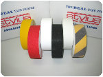 2660 Anti Slip Tape-150